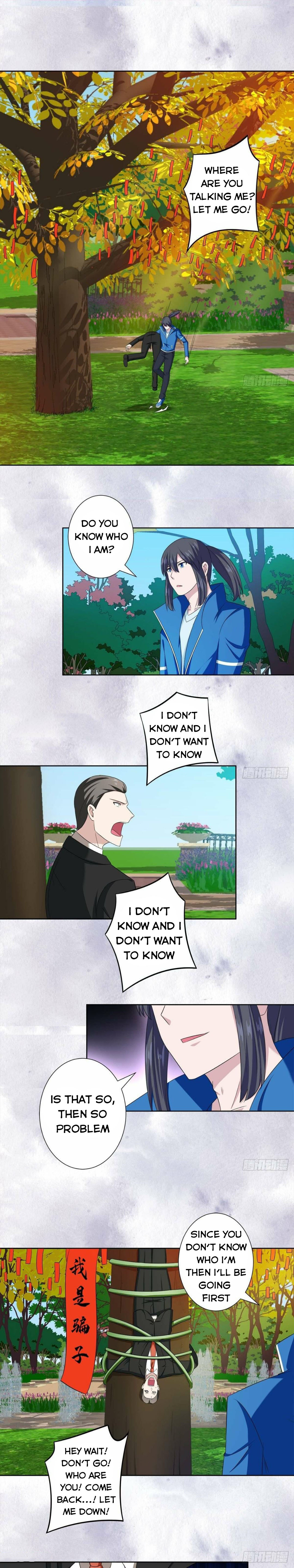 Page 1 of Chapter 52