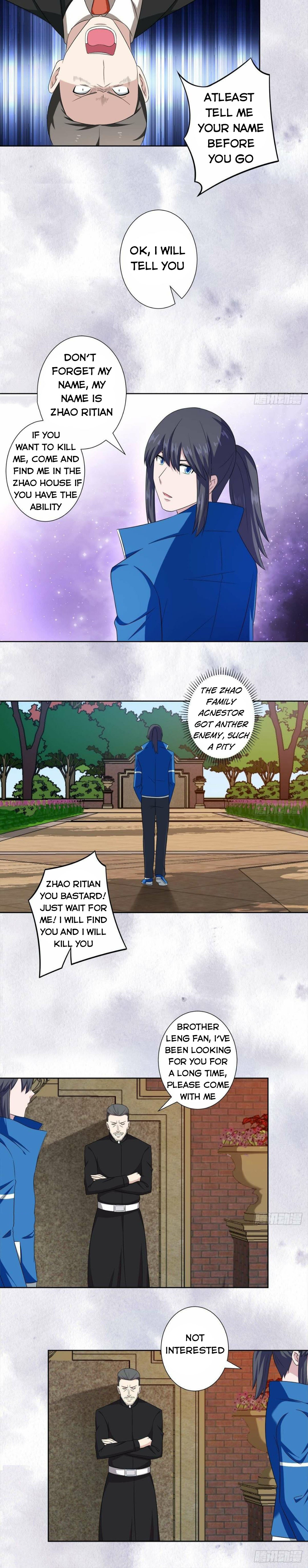 Page 2 of Chapter 52