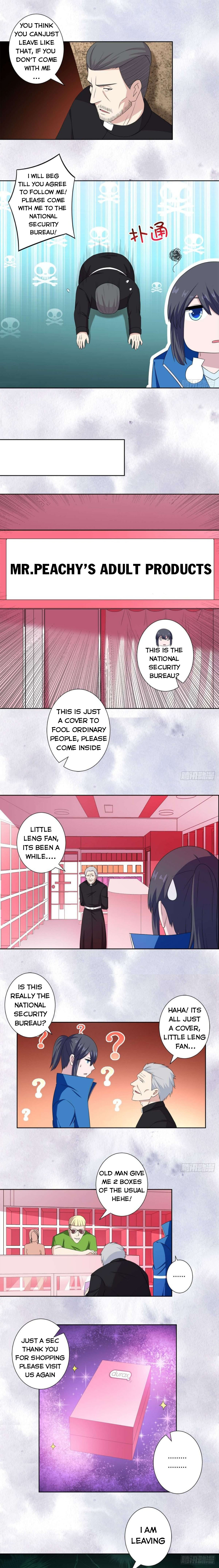 Page 3 of Chapter 52