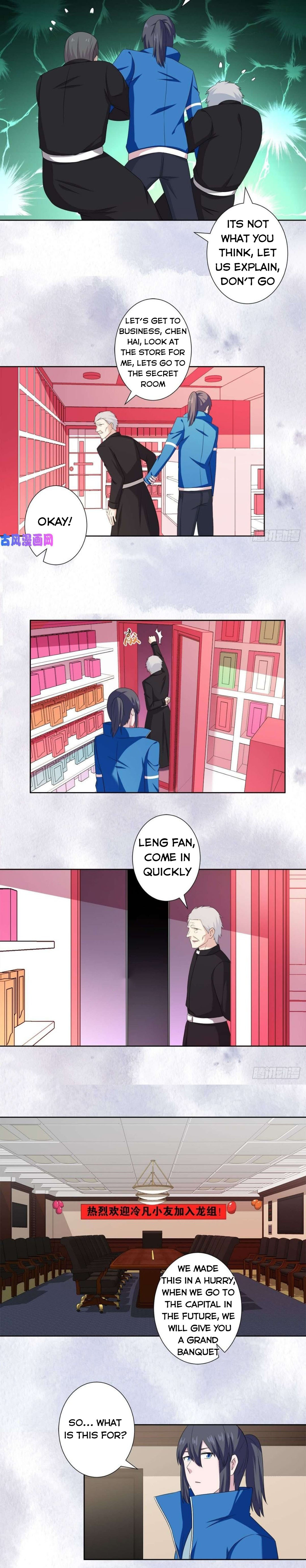 Page 4 of Chapter 52