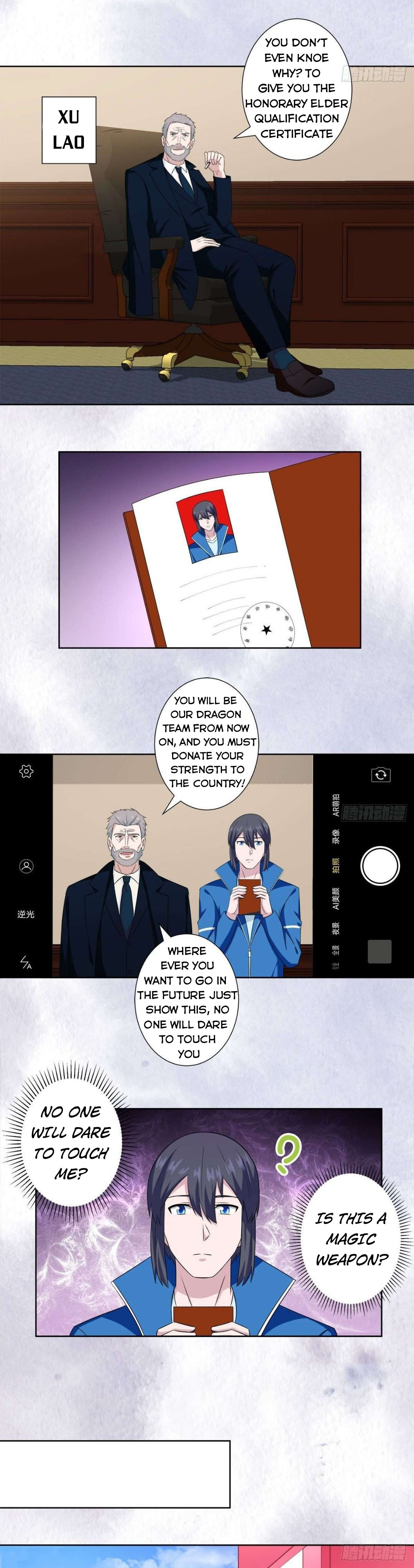 Page 5 of Chapter 52