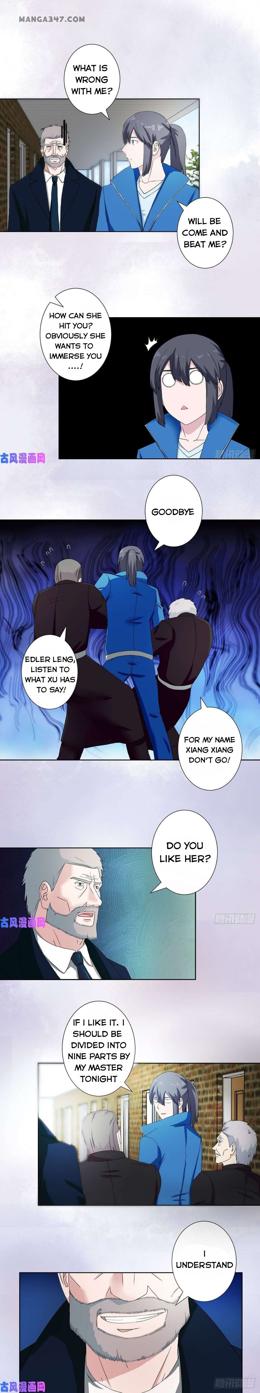 Page 1 of Chapter 54