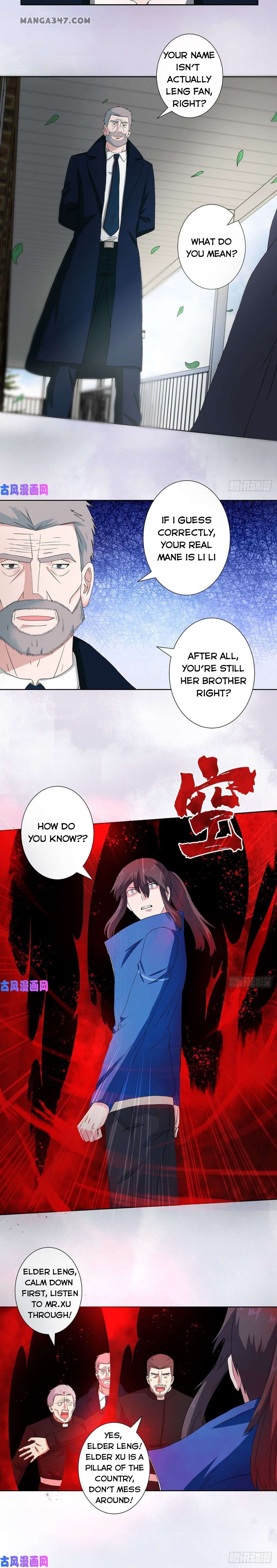 Page 2 of Chapter 54