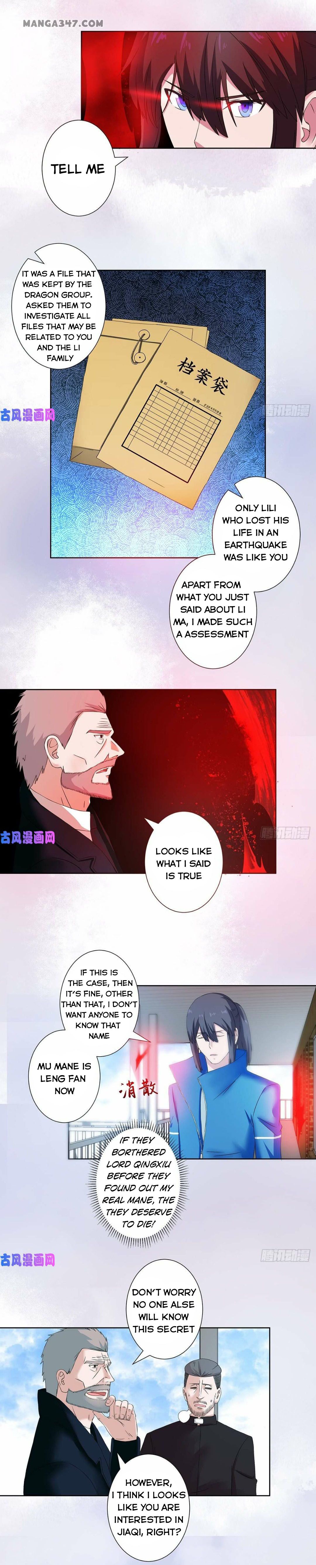 Page 3 of Chapter 54