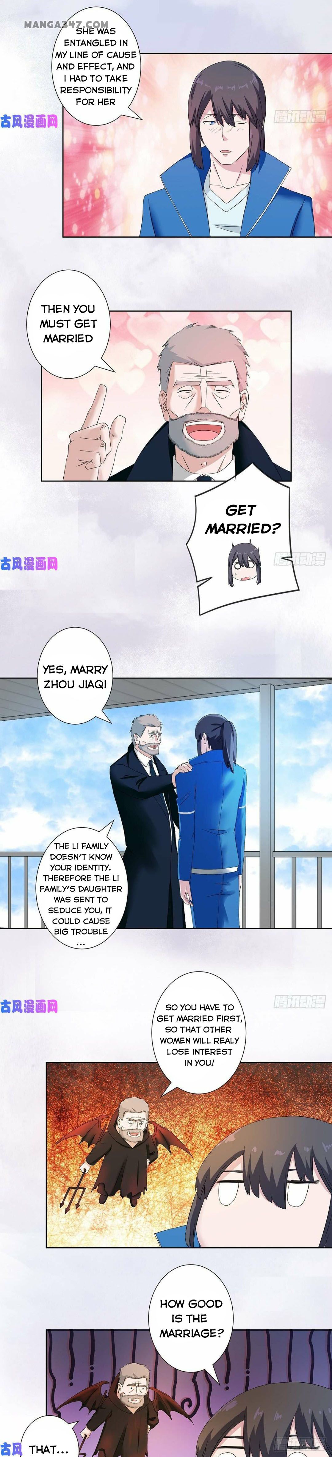 Page 4 of Chapter 54