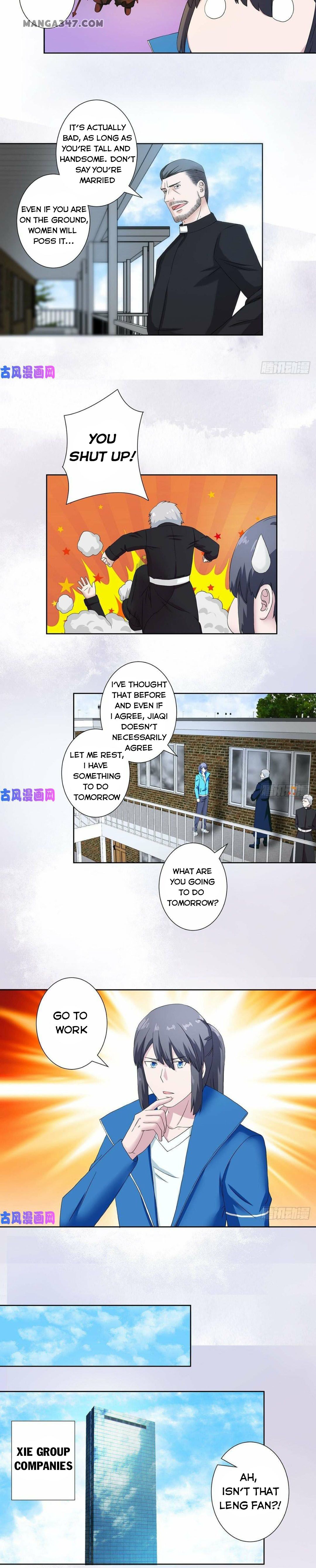 Page 5 of Chapter 54
