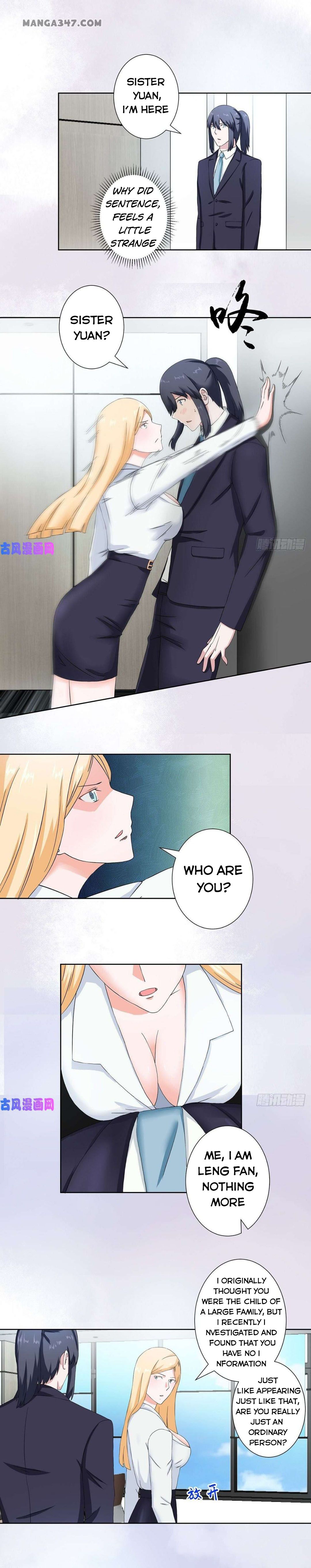 Page 1 of Chapter 55