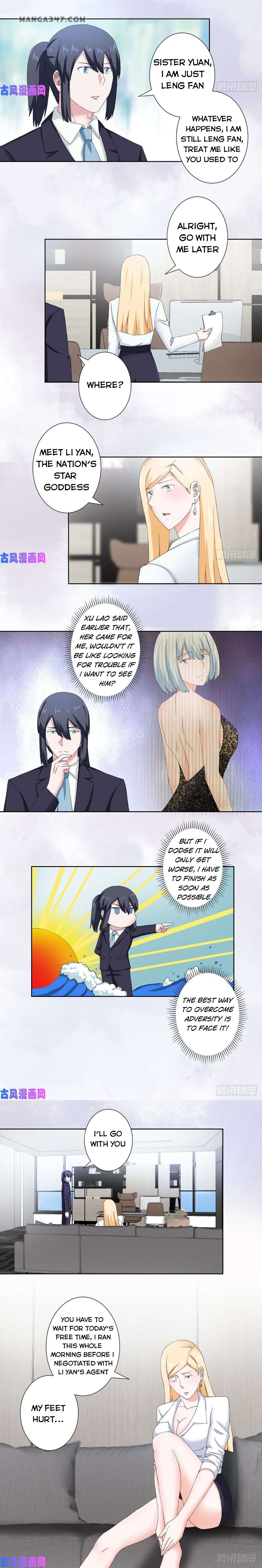 Page 2 of Chapter 55