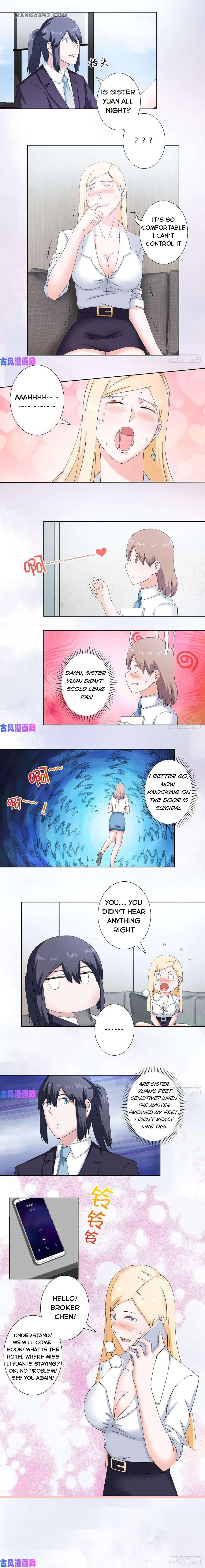 Page 4 of Chapter 55
