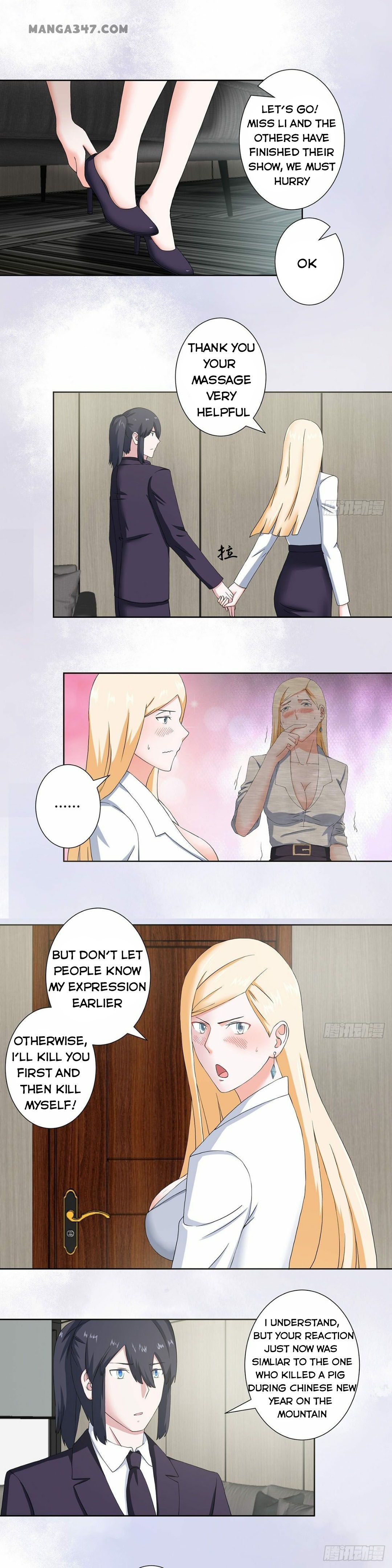 Page 1 of Chapter 56