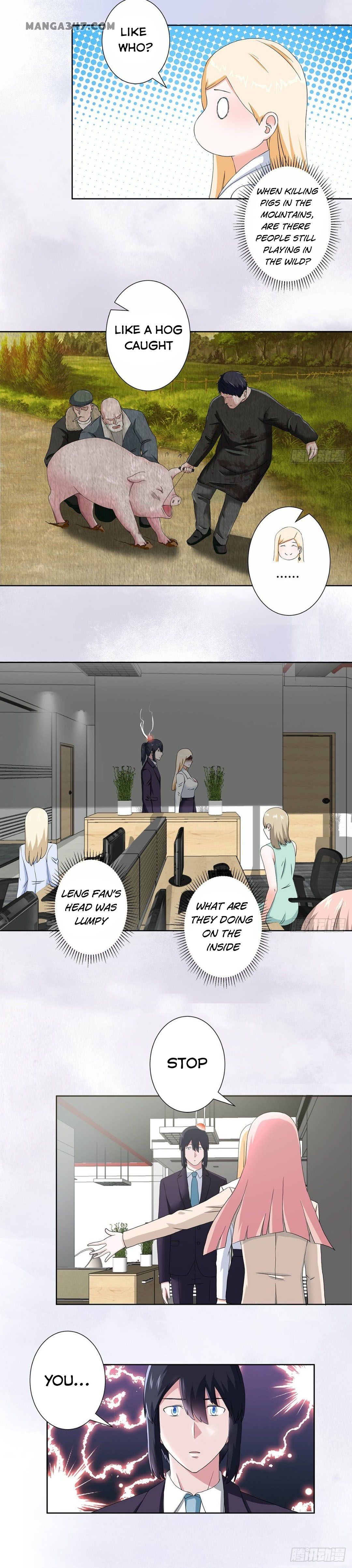 Page 2 of Chapter 56