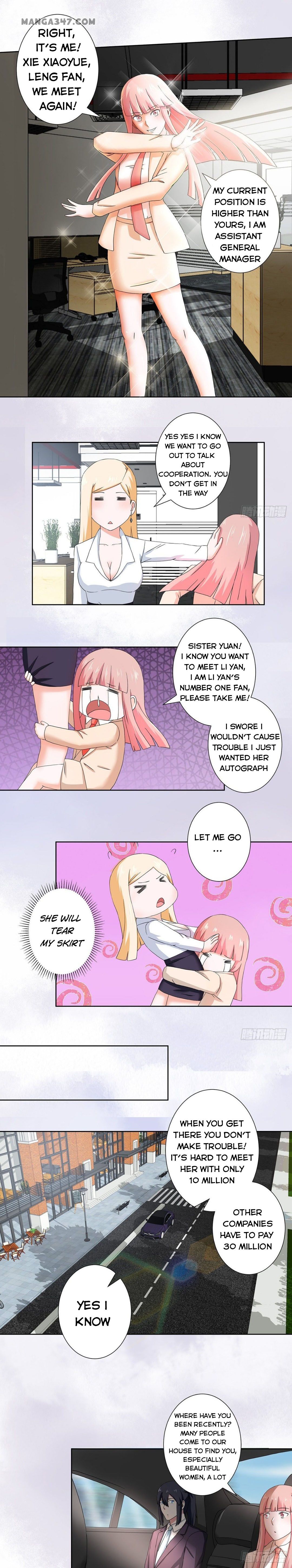 Page 3 of Chapter 56