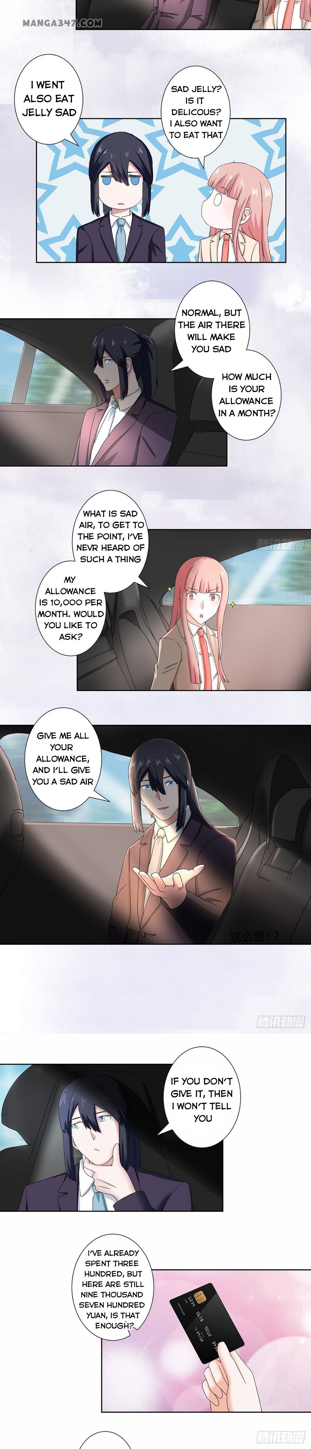 Page 4 of Chapter 56