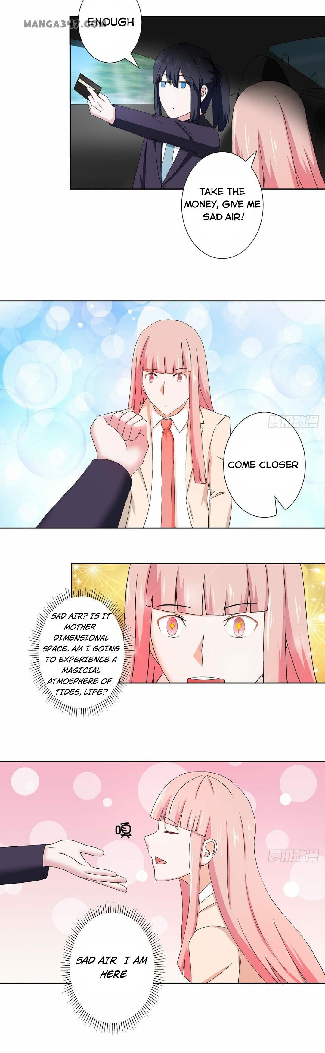 Page 5 of Chapter 56