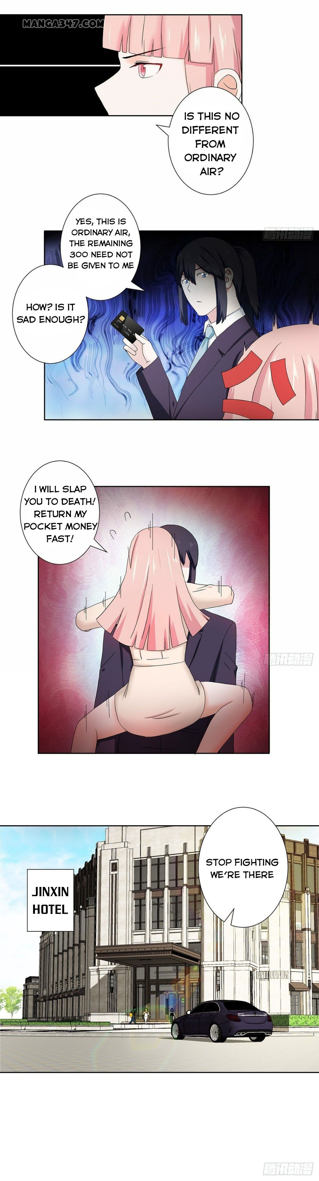 Page 6 of Chapter 56