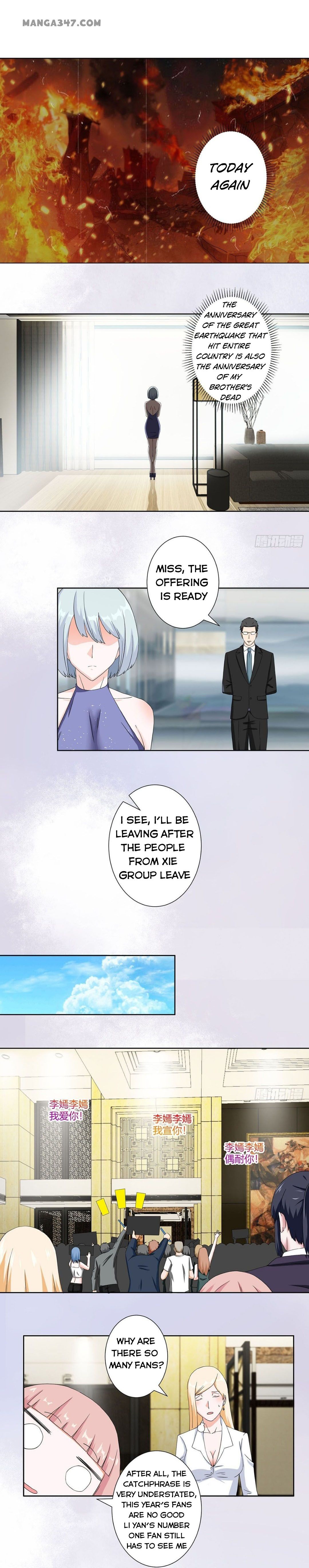 Page 1 of Chapter 57