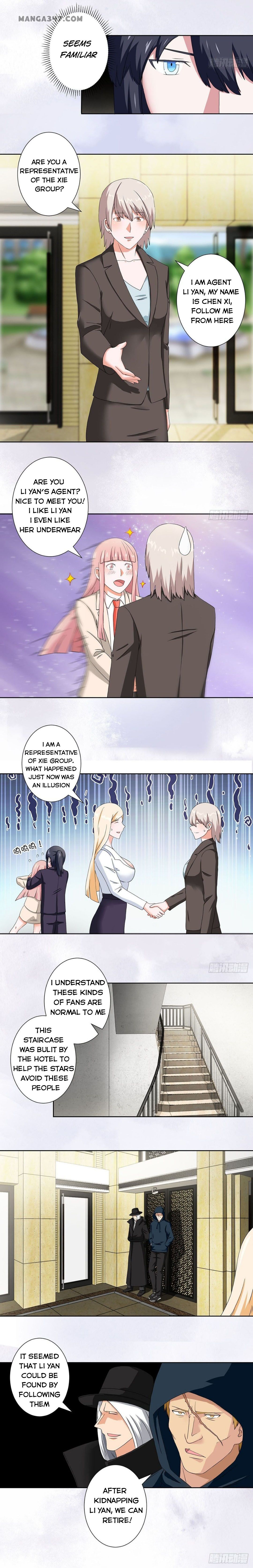 Page 2 of Chapter 57