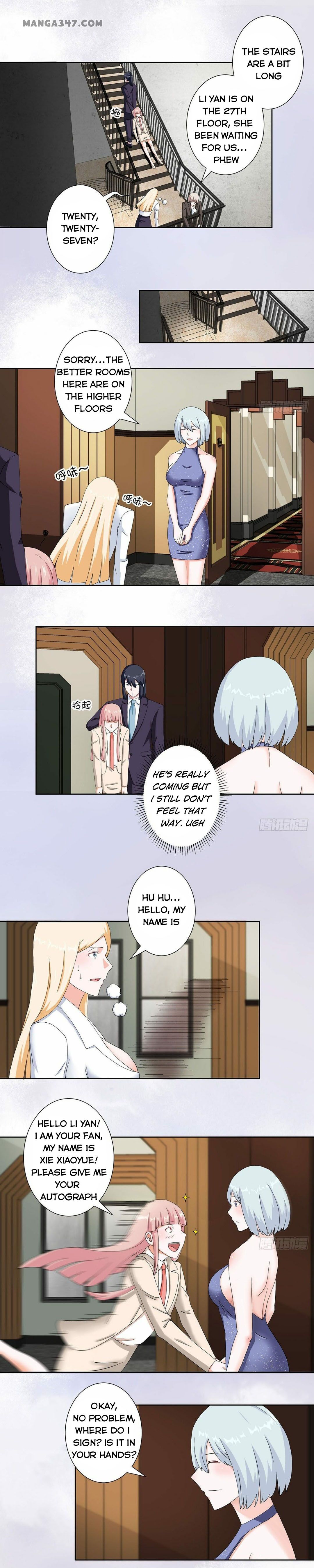 Page 3 of Chapter 57