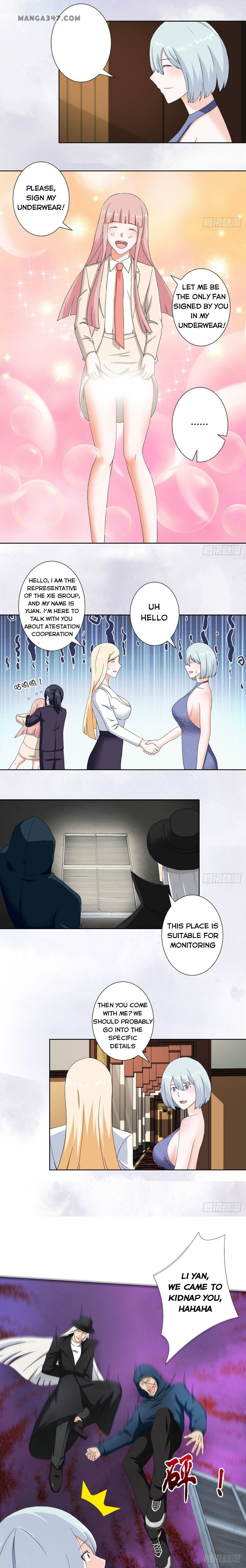 Page 4 of Chapter 57