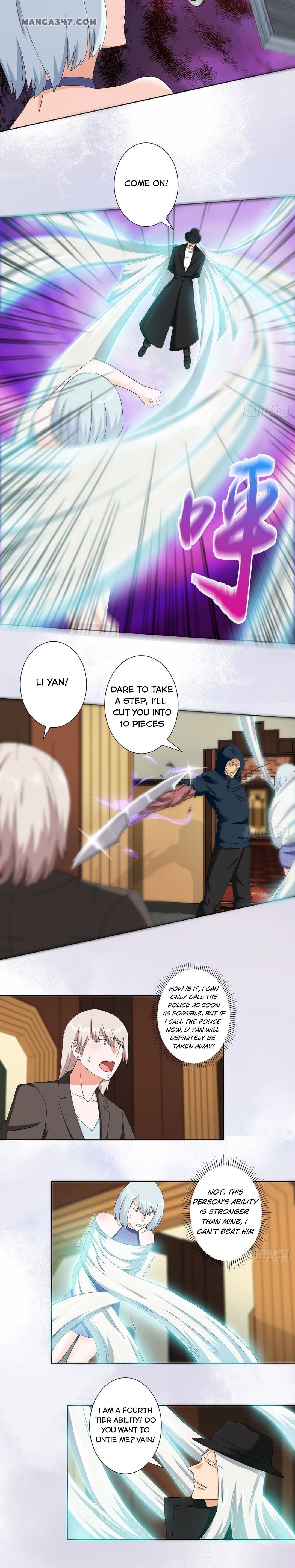 Page 5 of Chapter 57
