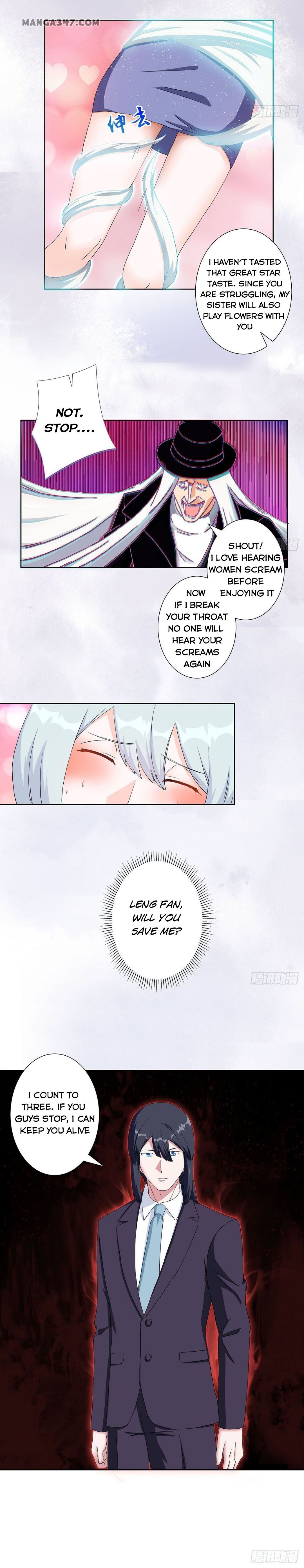 Page 6 of Chapter 57
