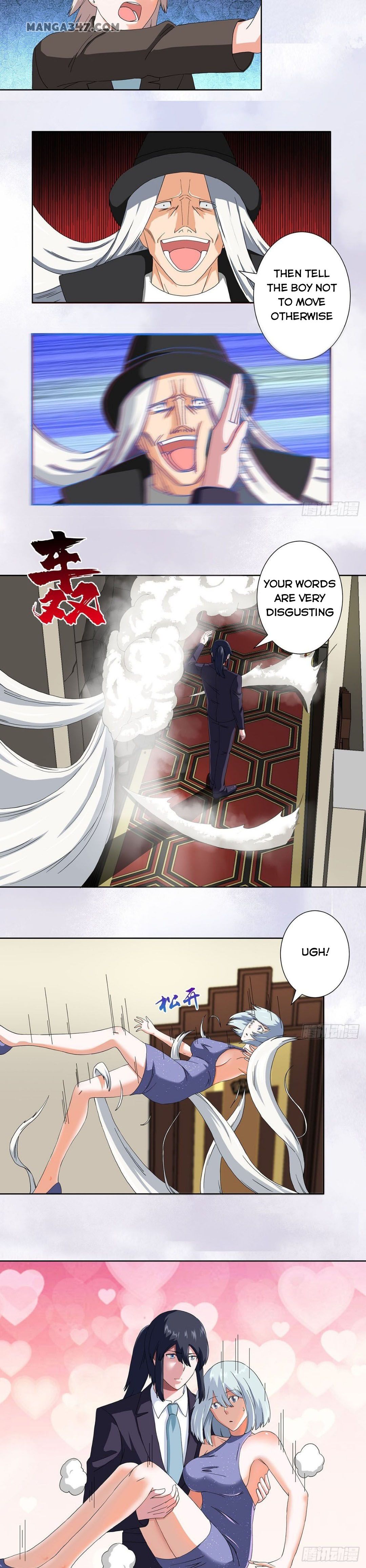 Page 4 of Chapter 58