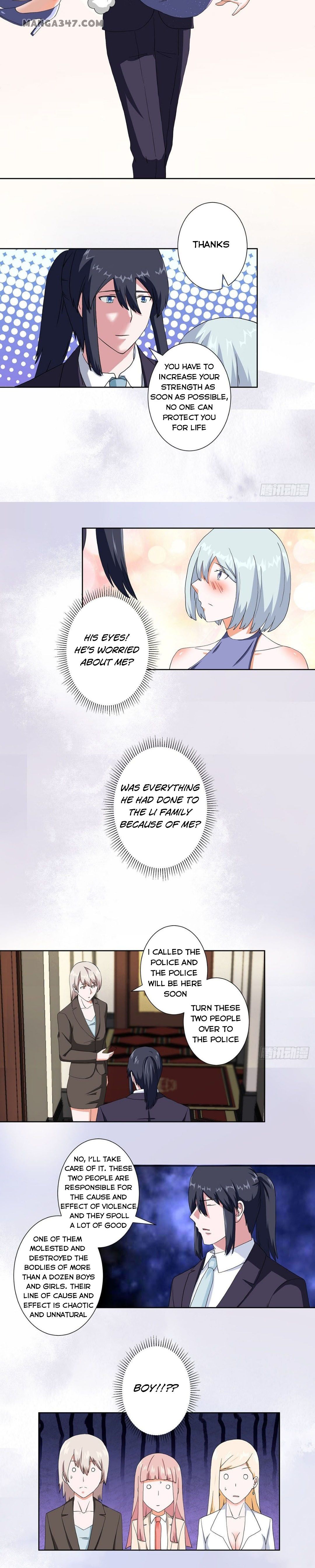 Page 5 of Chapter 58