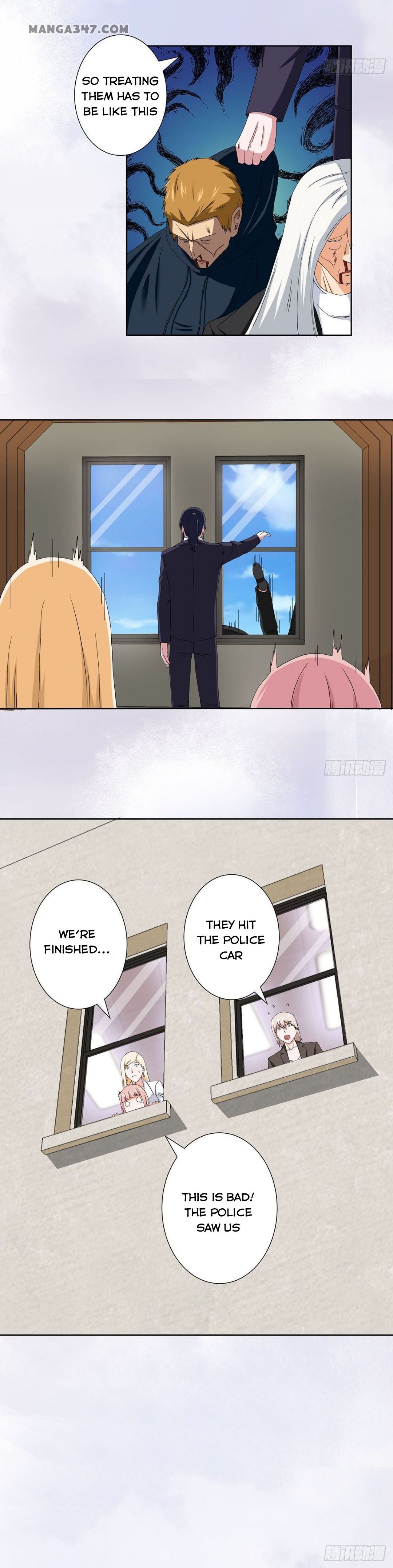 Page 6 of Chapter 58