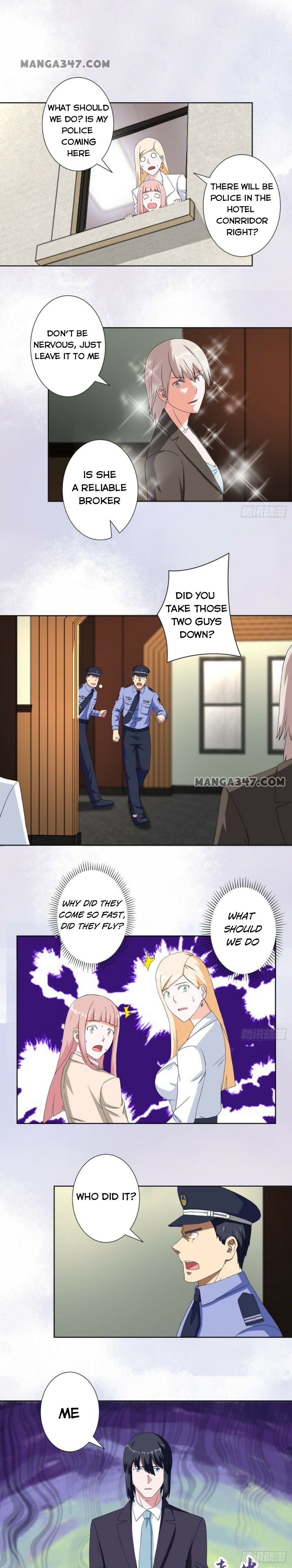 Page 1 of Chapter 59