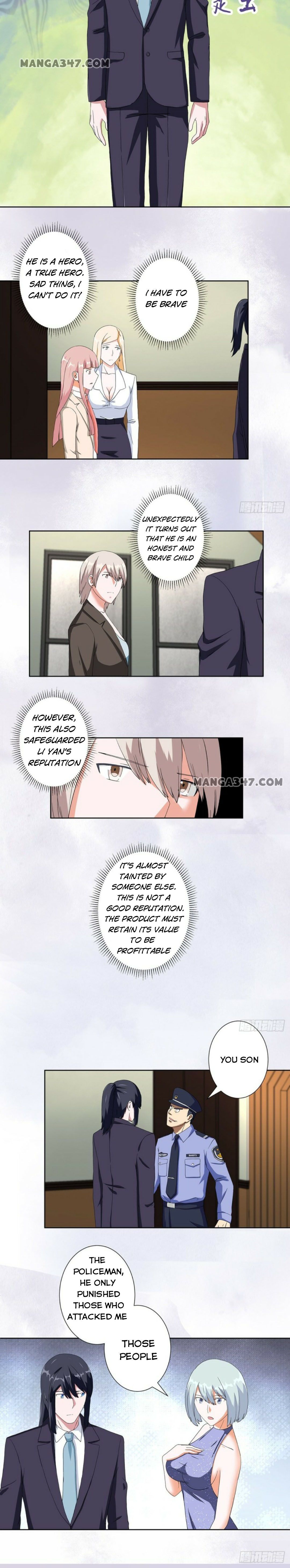 Page 2 of Chapter 59
