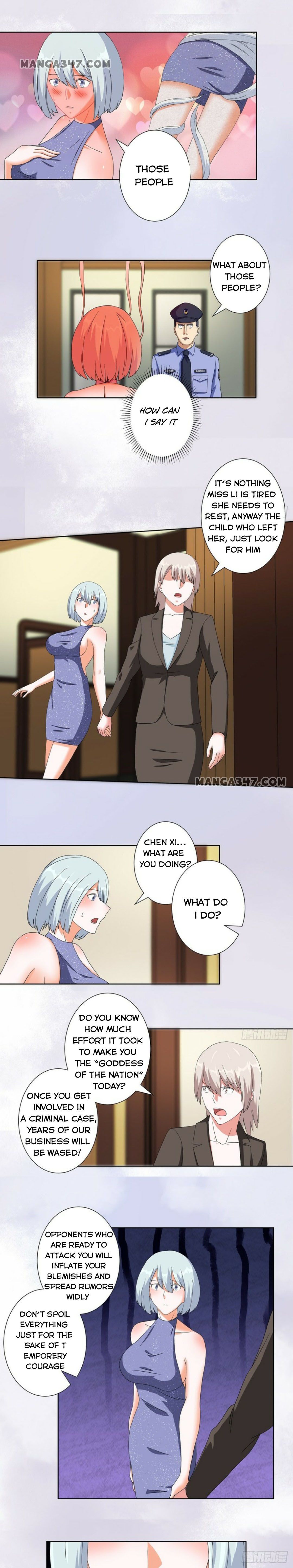 Page 3 of Chapter 59