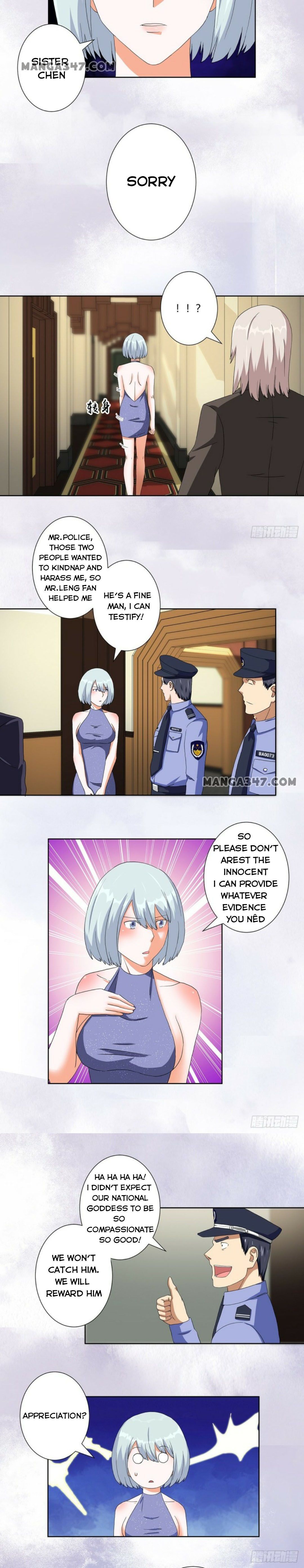 Page 4 of Chapter 59