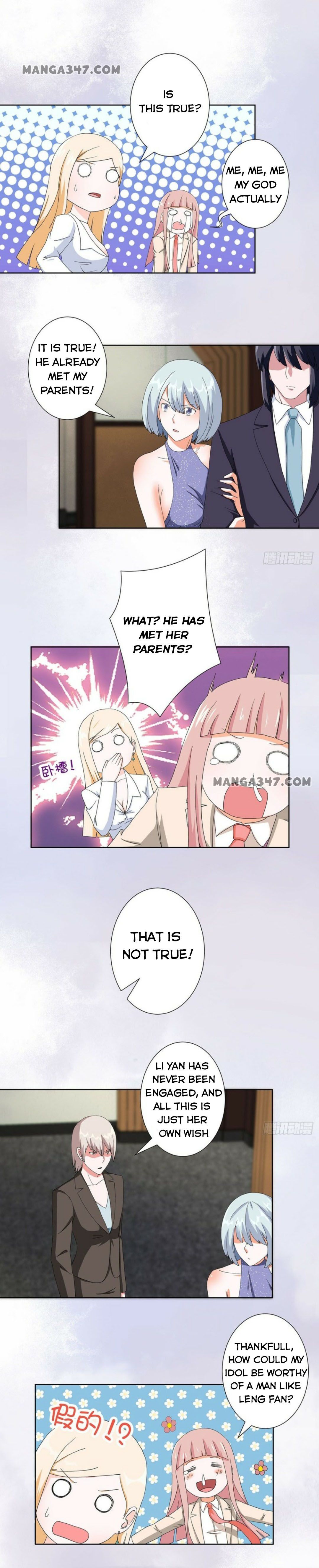 Page 1 of Chapter 60