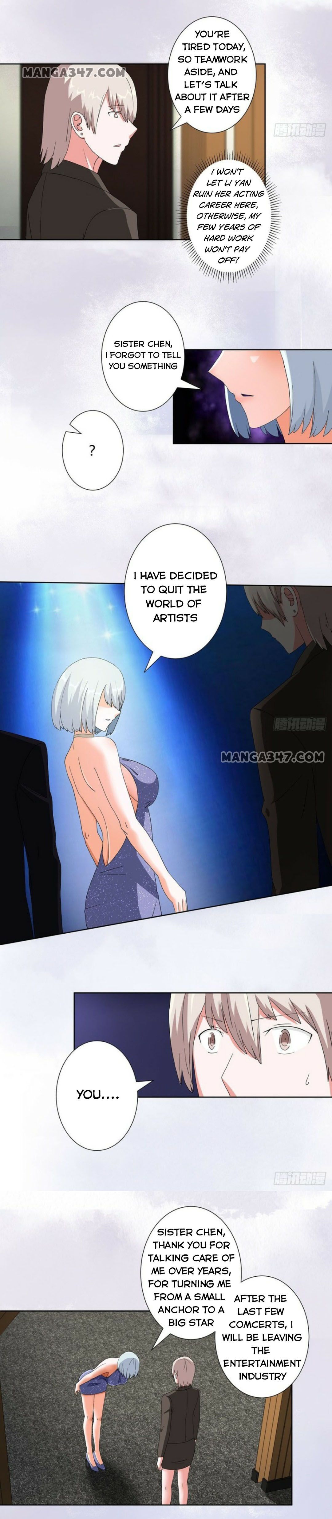 Page 2 of Chapter 60