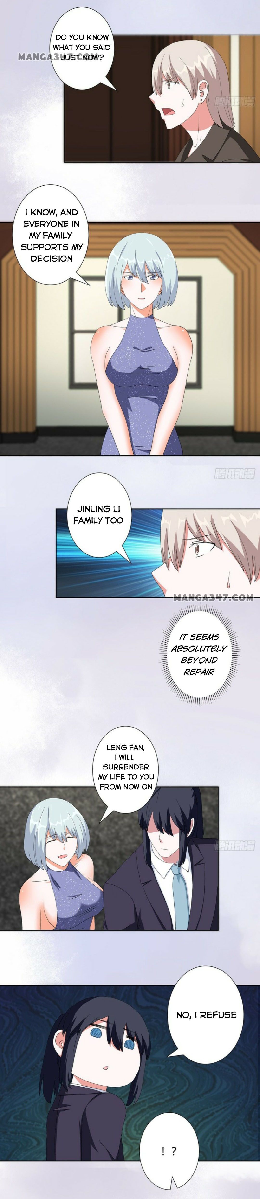 Page 3 of Chapter 60
