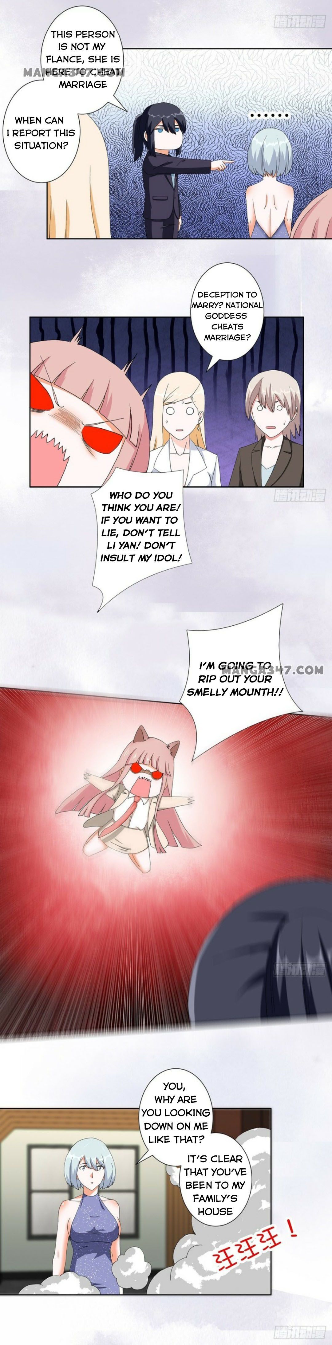 Page 4 of Chapter 60