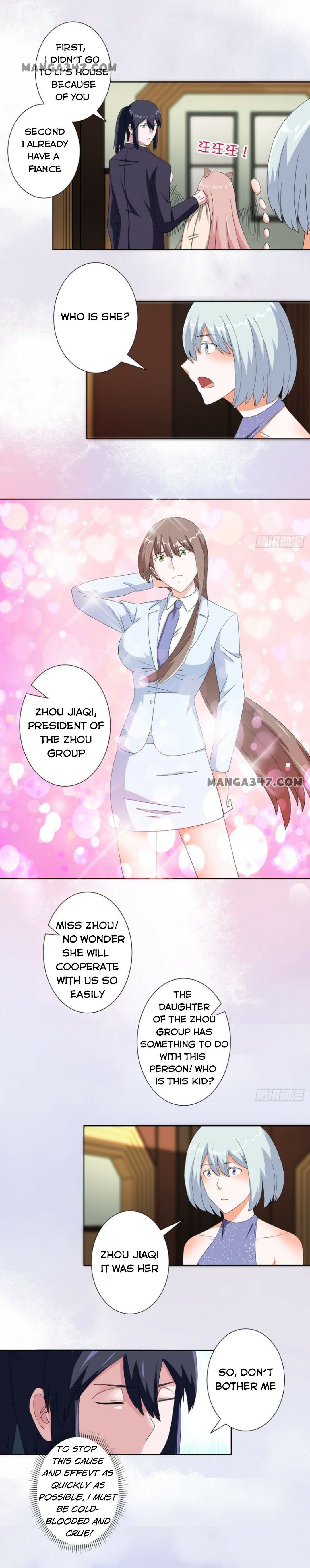 Page 5 of Chapter 60