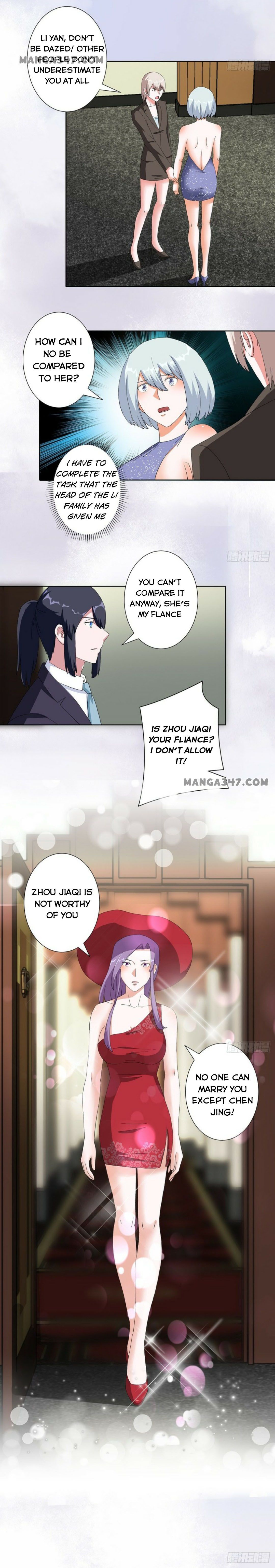 Page 6 of Chapter 60