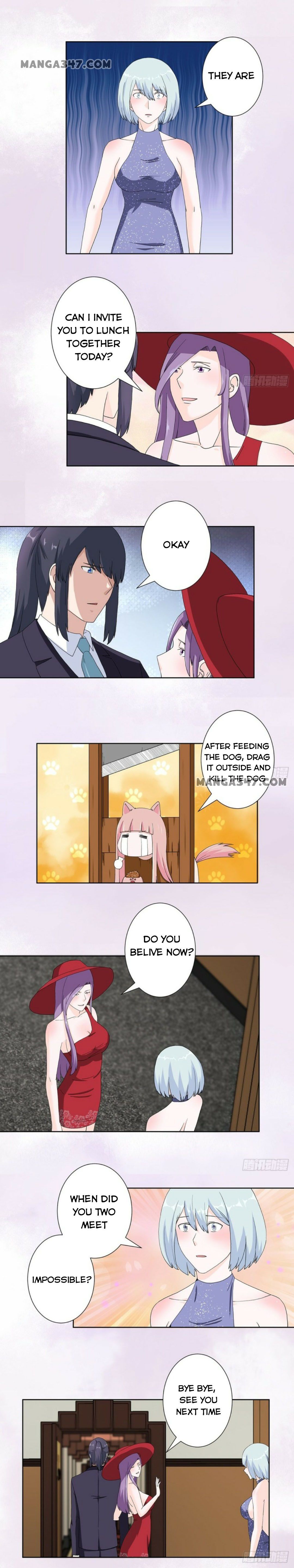 Page 3 of Chapter 61