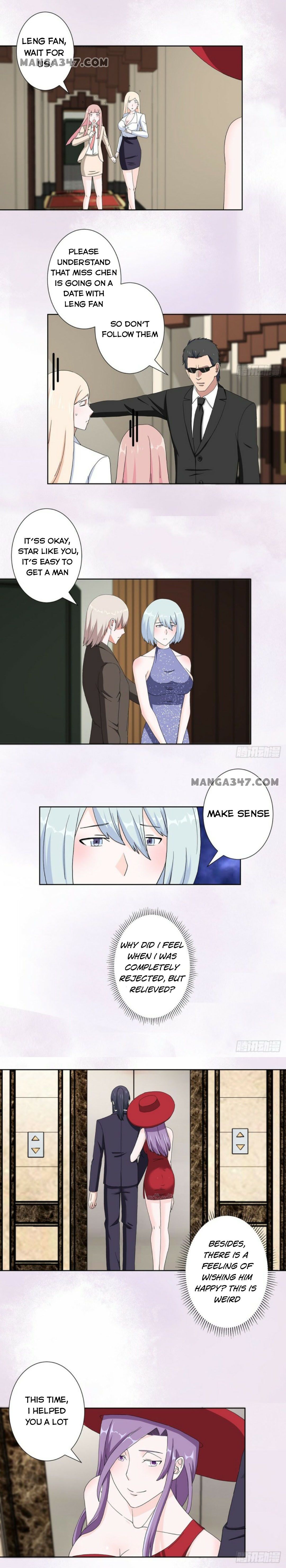 Page 4 of Chapter 61