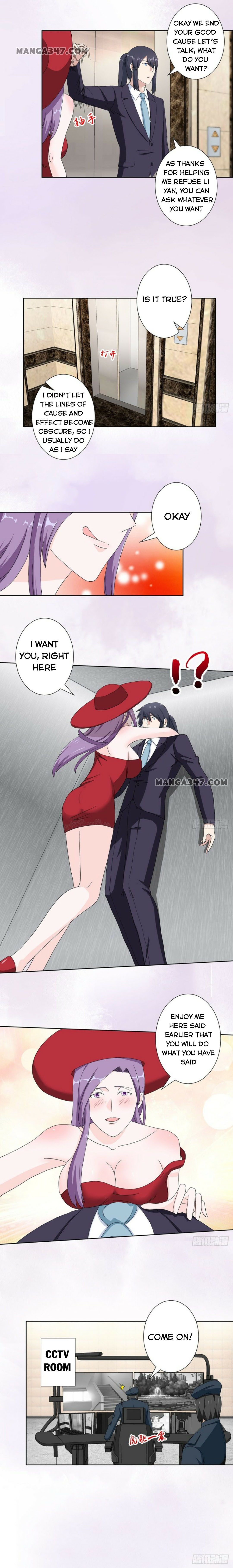 Page 5 of Chapter 61