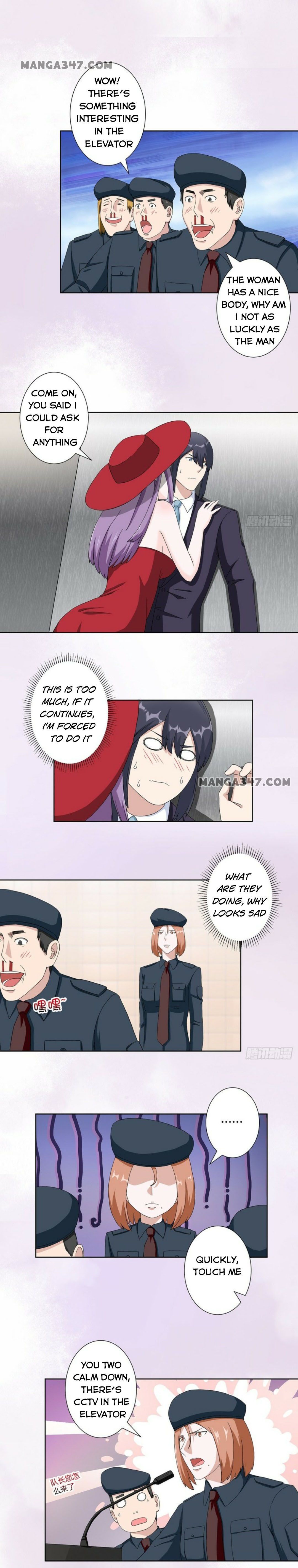 Page 1 of Chapter 62