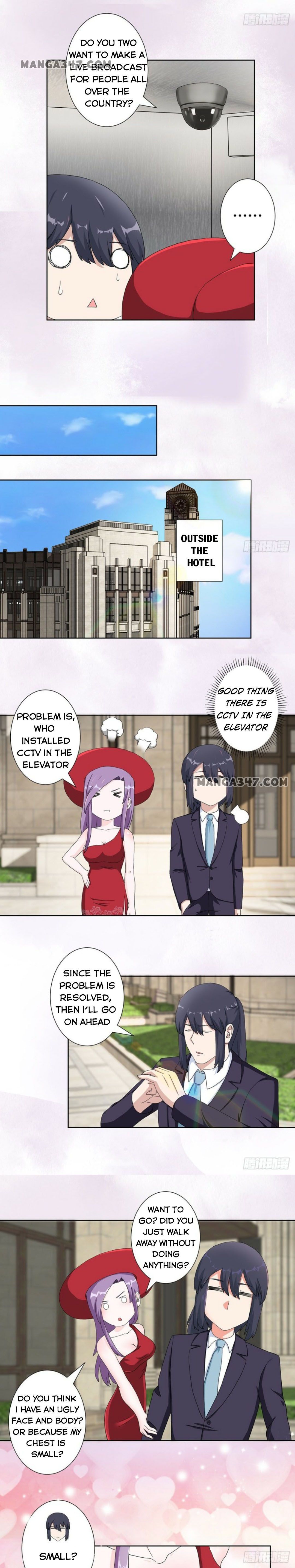 Page 2 of Chapter 62