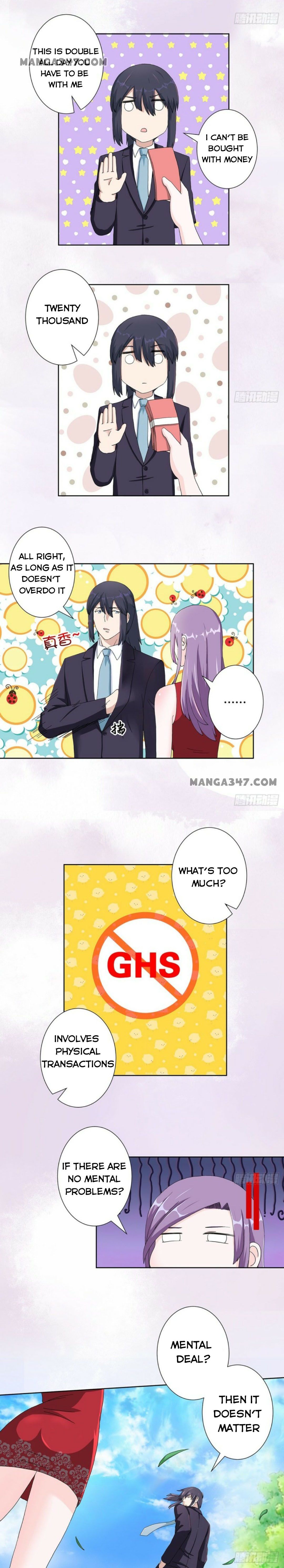 Page 4 of Chapter 62