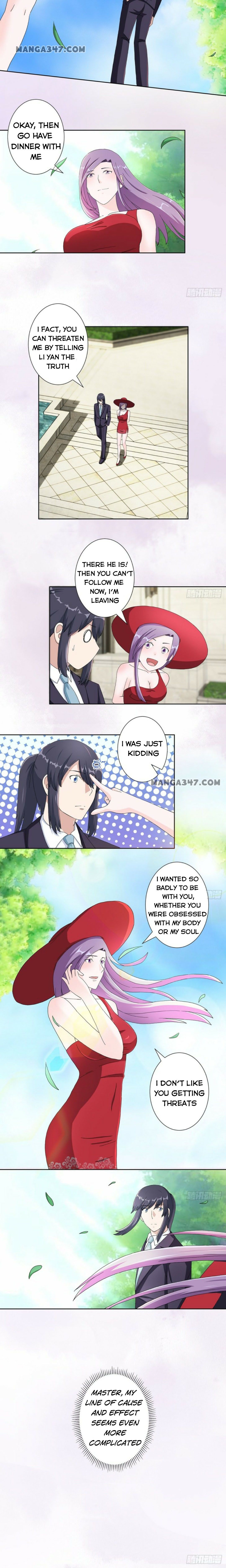 Page 5 of Chapter 62