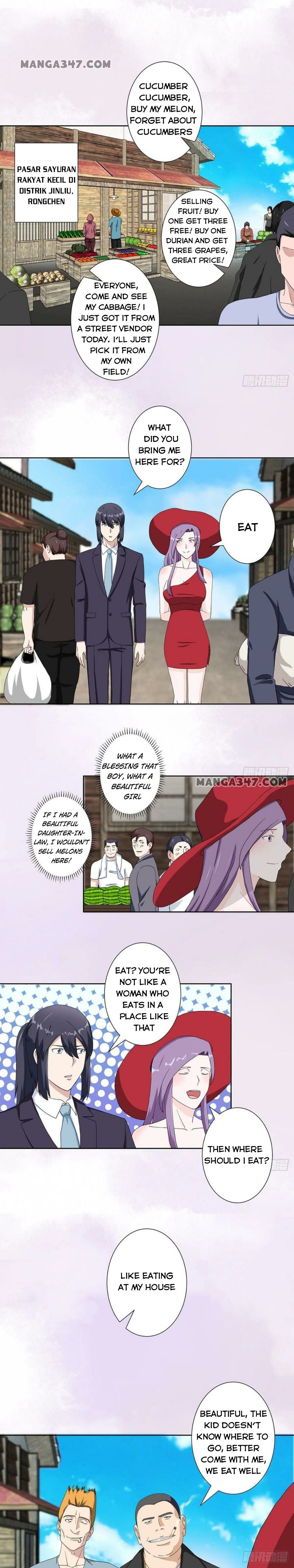 Page 1 of Chapter 63