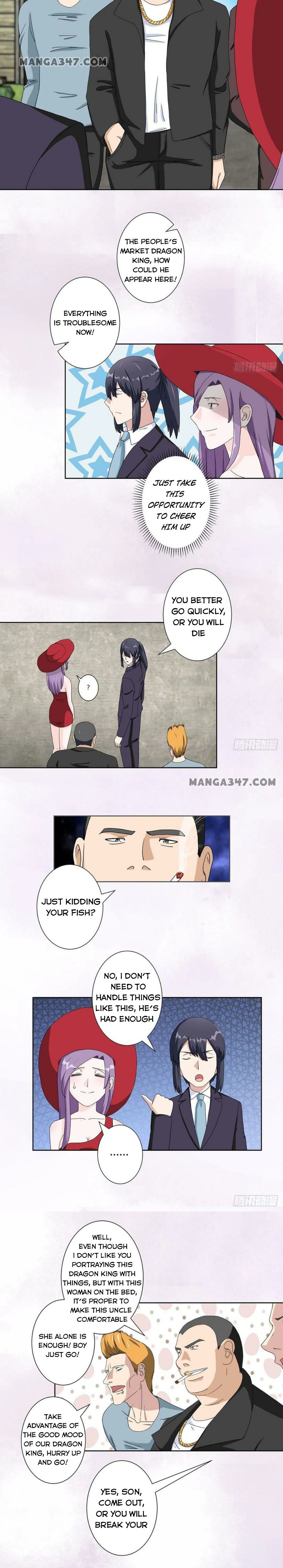 Page 2 of Chapter 63
