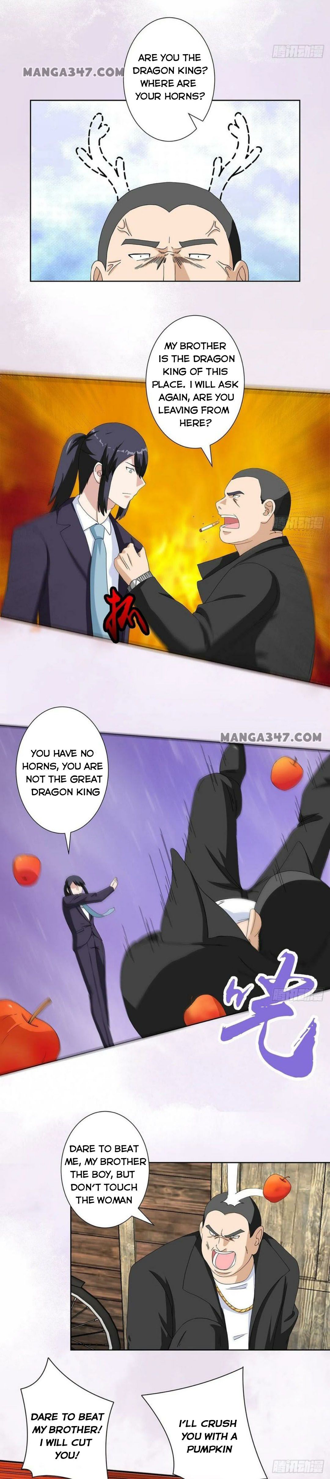 Page 3 of Chapter 63