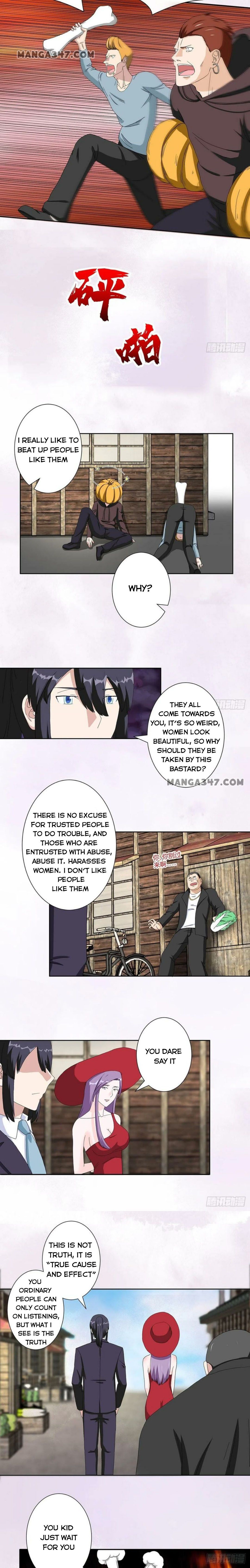 Page 4 of Chapter 63