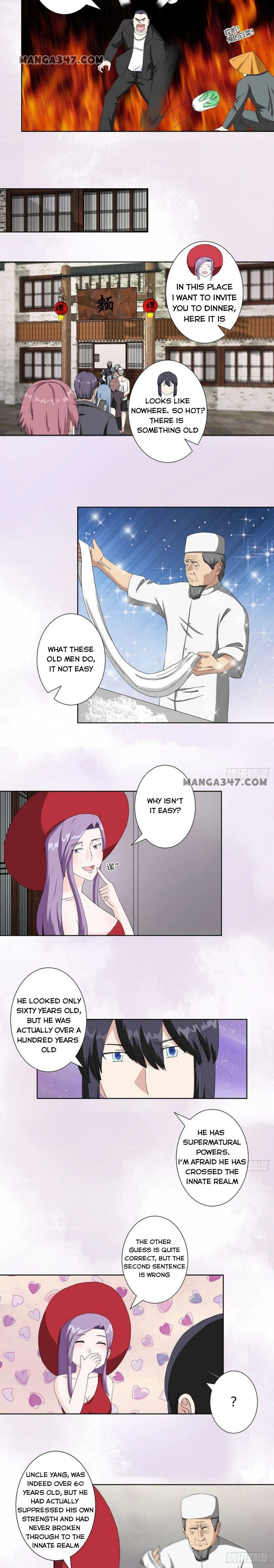 Page 5 of Chapter 63